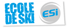 Cours de ski adultes et enfants Ecole de ski Saint Lary Soulan